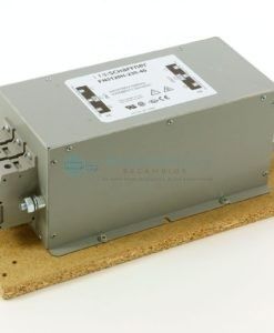 Filtro corriente FN 3120H-230-40