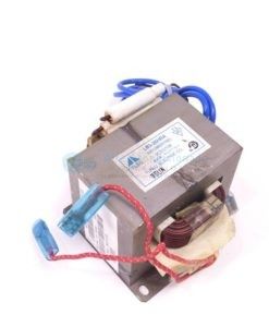 Filtro de corriente LB3-35 HRA