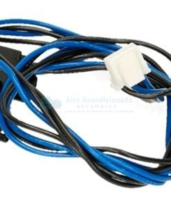 INTERRUPTORES DE CIERRE Y APERTURA