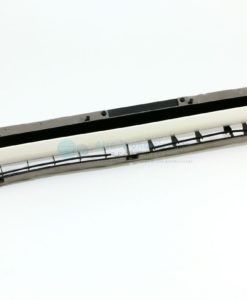 LAMA HORIZONTAL HS-12UIM