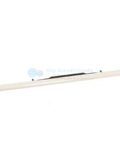 LAMA SALIDA AIRE ASG9/12 RE W