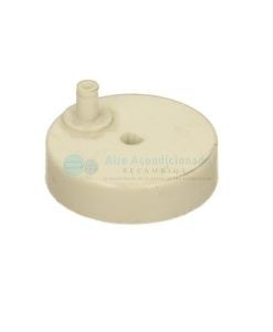 LEVA MOTOR DIFUSOR UTG-UCYG-W