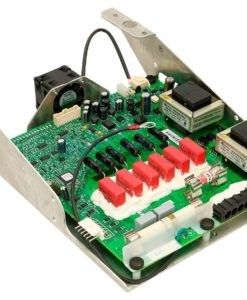 MODULO SOFT START DANFOSS TURBOCOR