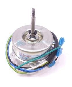 MOTOR VENTILADOR DAITSU, HIYASU