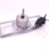 MOTOR VENTILADOR EP-NOT1A CON SOPORTE