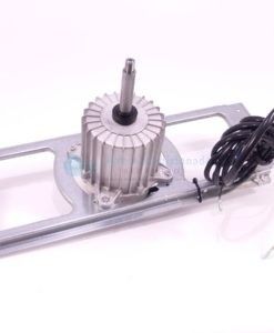 MOTOR VENTILADOR EP-NOT1A CON SOPORTE