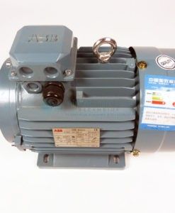 MOTOR VENTILADOR EXTERIOR 6AL100L4A-B3