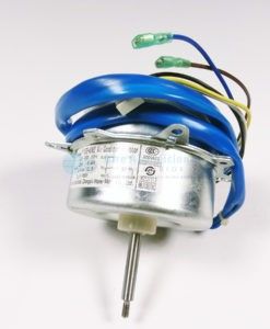 MOTOR VENTILADOR EXTERIOR KFD-40M2