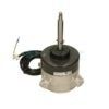 MOTOR VENTILADOR EXTERIOR MFE-E4TVM