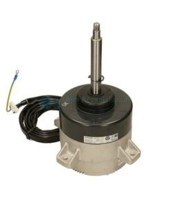 MOTOR VENTILADOR EXTERIOR MFE-E4TVM