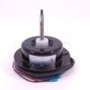 MOTOR VENTILADOR EXTERIOR YDK53-6M