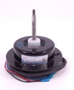 MOTOR VENTILADOR EXTERIOR YDK53-6M