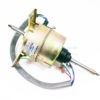 MOTOR VENTILADOR MFC-09BTM