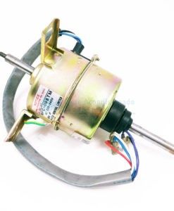 MOTOR VENTILADOR MFC-09BTM