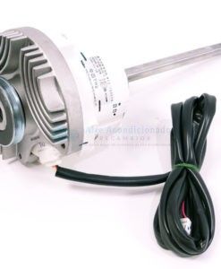 MOTOR VENTILADOR SIC-101CW-D8197-S