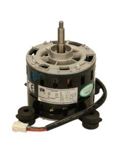 MOTOR VENTILADOR YF120-30-6A4