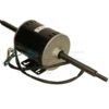 MOTOR VENTILADOR YS1200-4A
