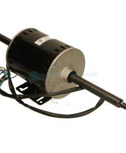 MOTOR VENTILADOR YS1200-4A