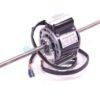 MOTOR VENTILADOR YSK-25W-4
