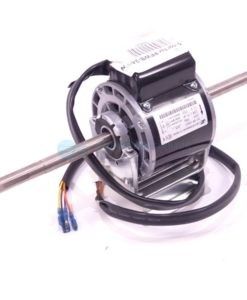 MOTOR VENTILADOR YSK-25W-4