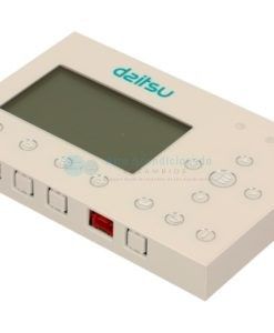 Mando a distancia aire acondicionado Daitsu - Z263QV14
