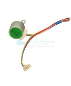 Motor lamas 24BYJ48-661