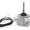 Motor ventilador FW30J-ZL SIC-62FV-F130