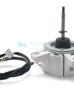 Motor ventilador FW30J-ZL SIC-62FV-F130