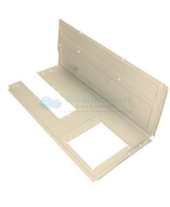 PANEL DOS20U11I-VT