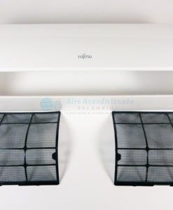 PANEL FRONTAL L(FUJITSU)