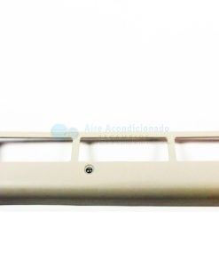 PANEL LATERAL IZQUIERDO 510X240 MM