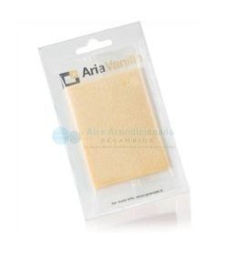 PERFUMADOR SPLIT VAINILLA