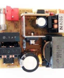 PLACA A2P U. INT. FHB60FK7V1 FHYB60FK7V1