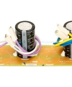 PLACA CONDENSADOR K05FB-0901HUE-PO