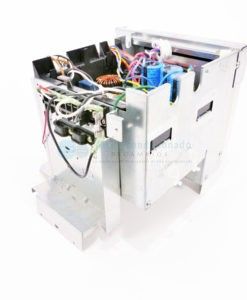 PLACA CONTROL EZ-003PHUE CON CAJA COMPLETA