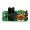 PLACA CONTROL VENTILADOR MCHRTF04C0