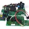 PLACA CONTROL Y POTENCIA K6JD-0980BHSE-C- K6JD-097JHSE-P