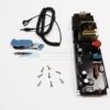 PLACA CONVERTIDOR 340029J01125