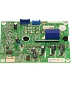 PLACA DRIVER VENTILADOR K10DJ-1100HUE-M0