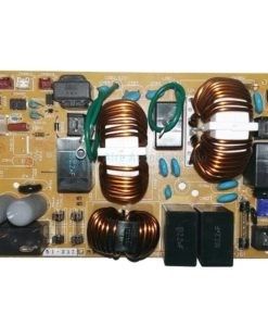 PLACA FILTRO RUIDO U. EXT. MUZ-GB50VA E1 MXZ-3A54VA E1