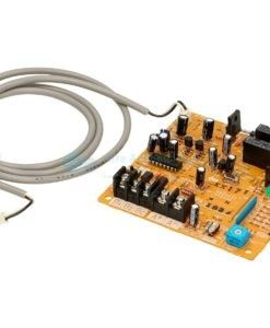 PLACA INTERFACE KX17Y