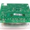 PLACA INVERTER 0011800131A CON RADIADOR