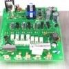 PLACA INVERTER CON DISIPADOR MD-POWER-DIP