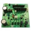 PLACA INVERTER K04CY-0400HUE-C0