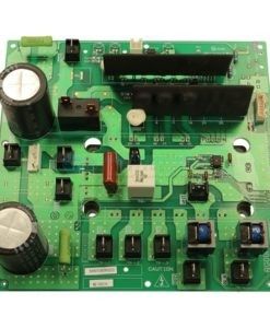PLACA INVERTER K04CY-0400HUE-C0