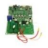 PLACA INVERTER K06DX-0700HUE-TR1