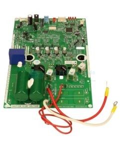 PLACA INVERTER K06DX-0700HUE-TR1