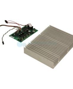 PLACA INVERTER K11AB-1100SUE-TR0