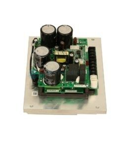 PLACA POTENCIA AQUATERMIC, TATA