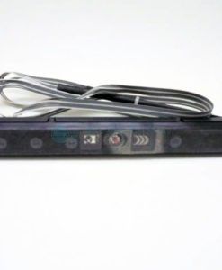 PLACA RECEPTORA S14 AHP